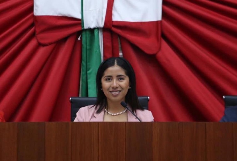 WhatsApp Image 2021 01 14 at 3.57.36 PM