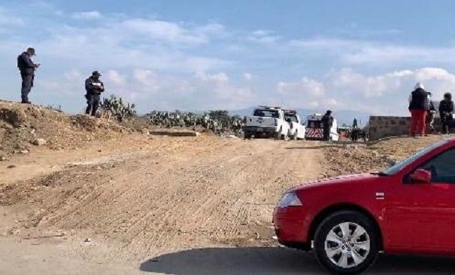 WhatsApp Image 2021 01 18 at 1.26.07 PM 1