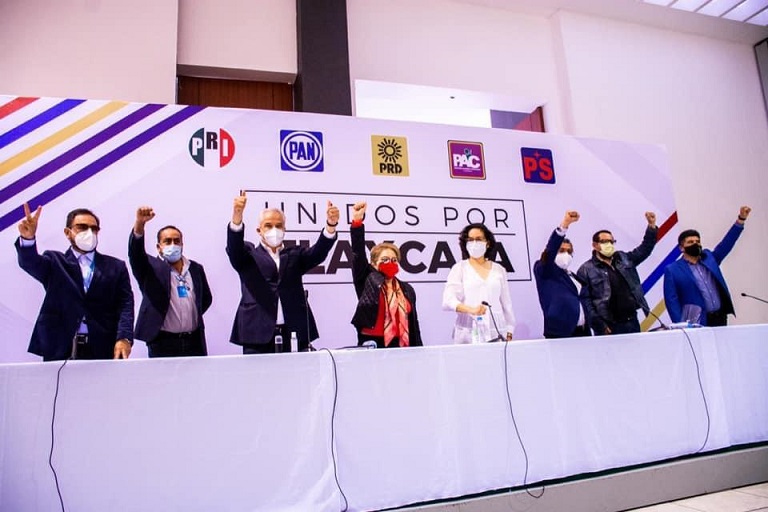 WhatsApp Image 2021 01 18 at 1.31.37 PM