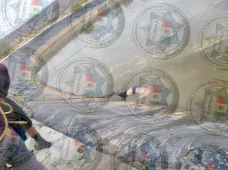 WhatsApp Image 2021 01 18 at 1.33.30 PM