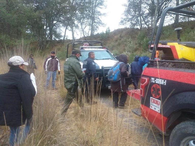 WhatsApp Image 2021 01 18 at 1.34.14 PM