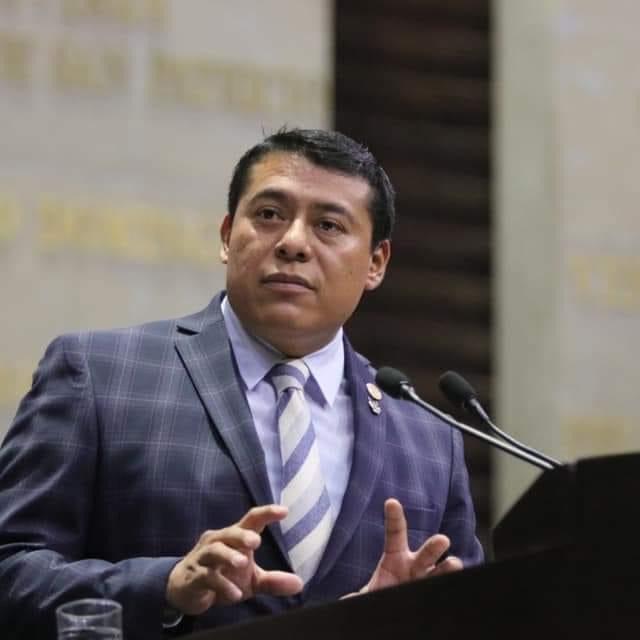 WhatsApp Image 2021 01 18 at 8.48.19 PM