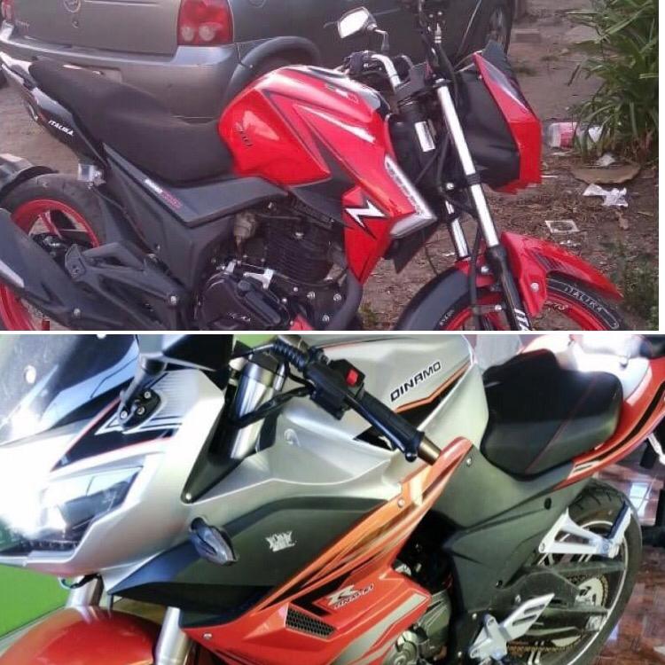 WhatsApp Image 2021 01 21 at 8.05.26 AM