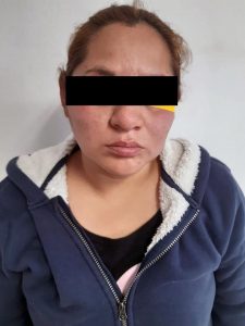 WhatsApp Image 2021 01 22 at 2.21.27 PM