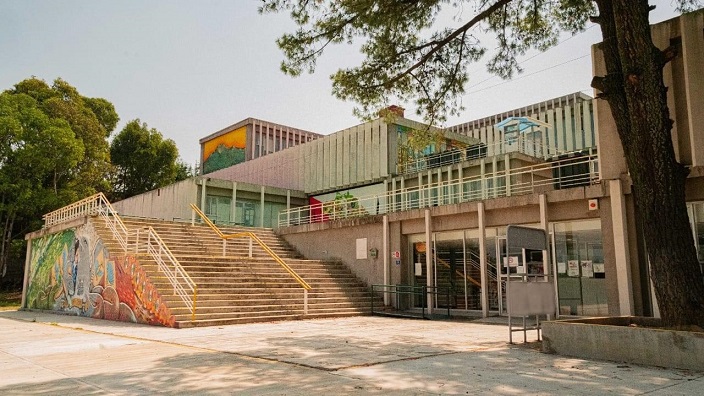 WhatsApp Image 2021 01 24 at 3.00.26 PM