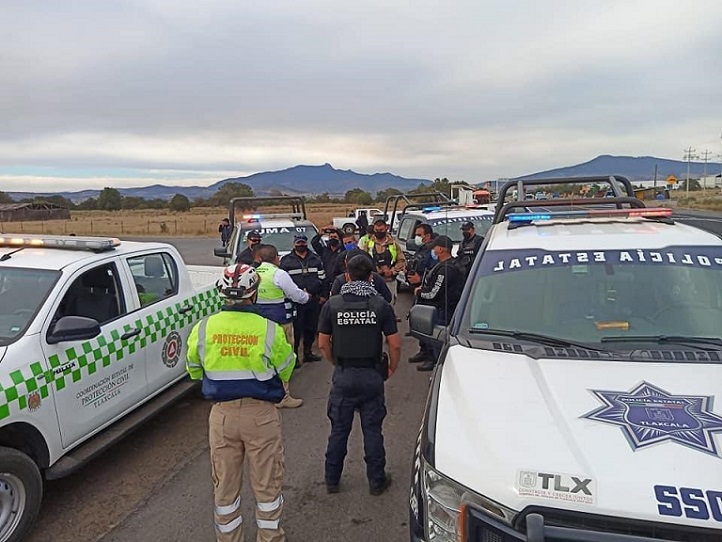 WhatsApp Image 2021 01 25 at 9.04.11 PM