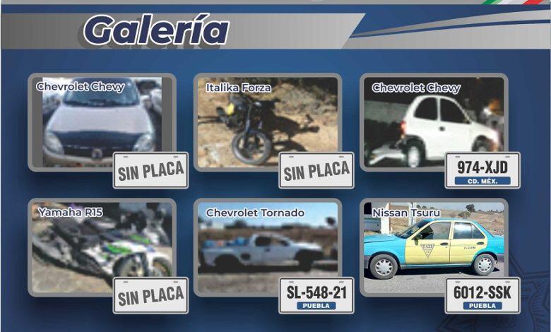 WhatsApp Image 2021 01 26 at 20.23.45