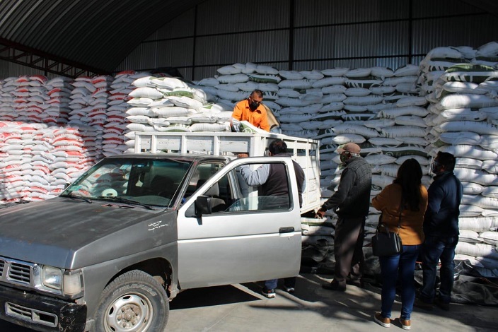 WhatsApp Image 2021 01 26 at 20.25.39