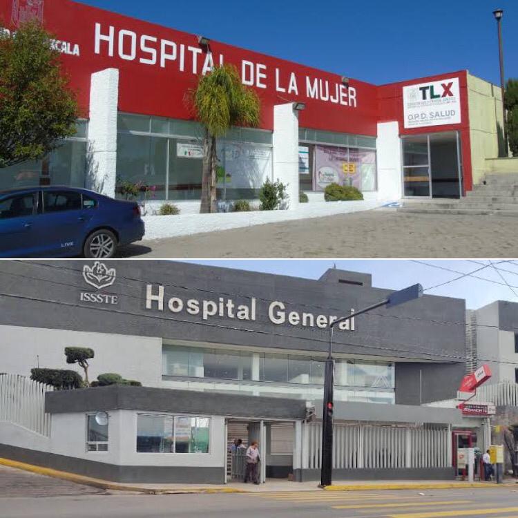 WhatsApp Image 2021 01 27 at 3.22.38 PM