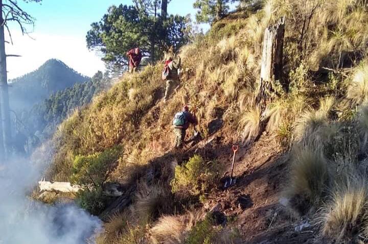 WhatsApp Image 2021 01 27 at 3.24.29 PM