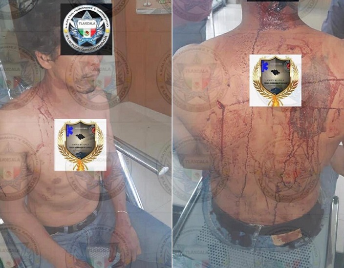 WhatsApp Image 2021 01 28 at 4.55.53 PM