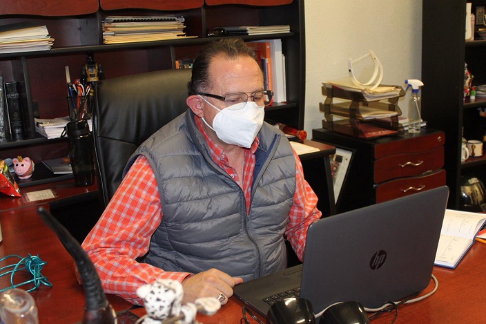 WhatsApp Image 2021 01 29 at 4.14.28 PM