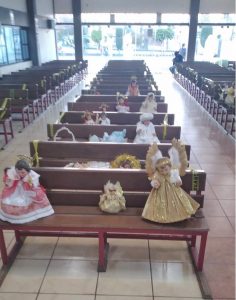 WhatsApp Image 2021 02 02 at 11.51.22 AM 1