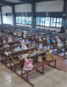 WhatsApp Image 2021 02 02 at 11.51.22 AM