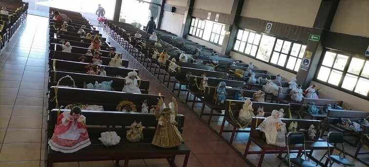 WhatsApp Image 2021 02 02 at 11.52.19 AM