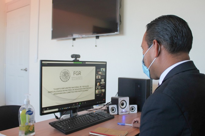 WhatsApp Image 2021 02 03 at 12.35.57