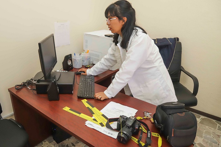 WhatsApp Image 2021 02 09 at 12.55.55 PM