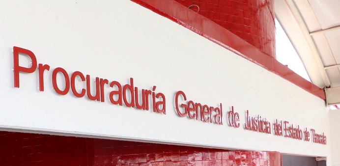 WhatsApp Image 2021 02 12 at 1.55.23 PM