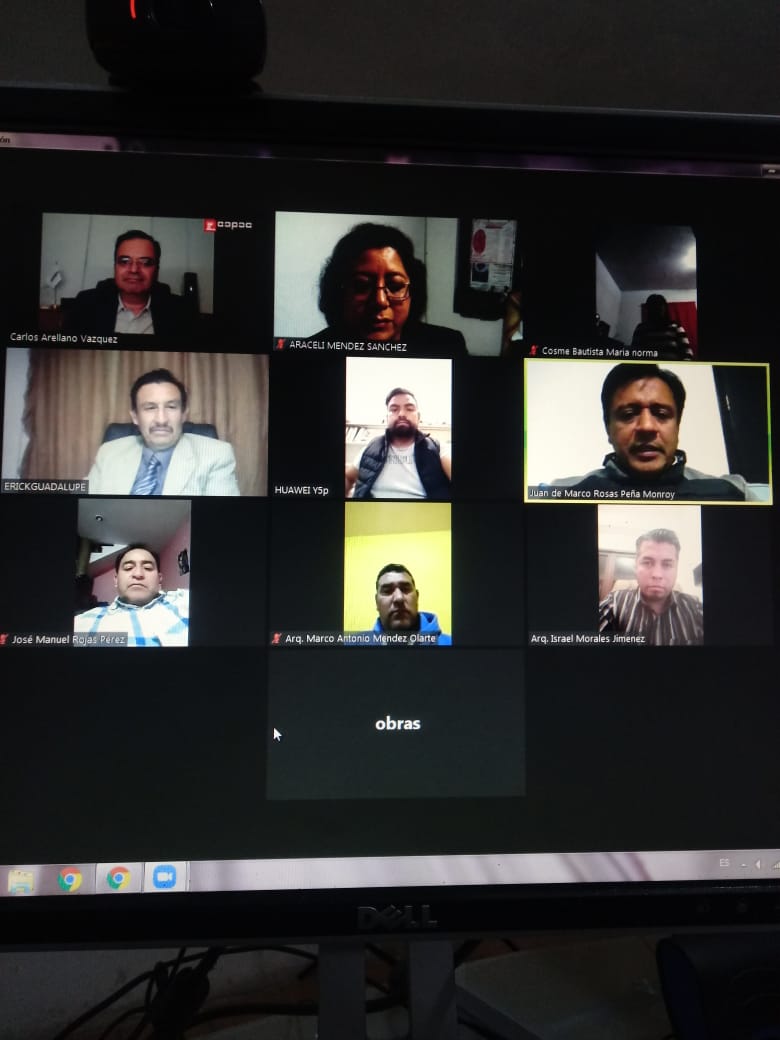 WhatsApp Image 2021 02 23 at 3.05.19 PM