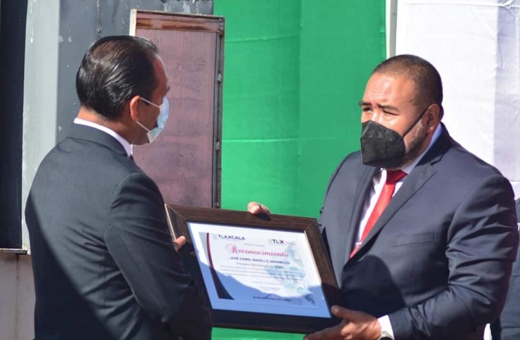 WhatsApp Image 2021 02 26 at 10.53.01 AM