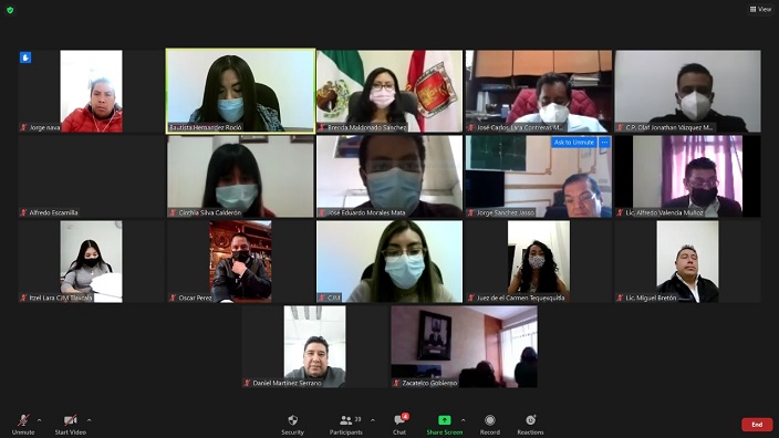 WhatsApp Image 2021 03 03 at 13.58.14