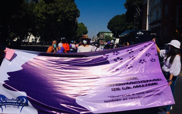 WhatsApp Image 2021 03 08 at 11.45.25 AM