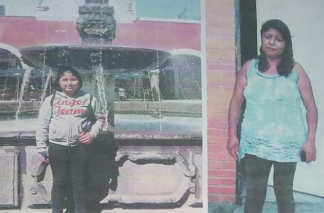 WhatsApp Image 2021 03 15 at 1.04.49 PM