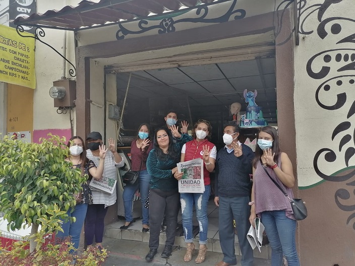 WhatsApp Image 2021 03 22 at 4.42.53 PM