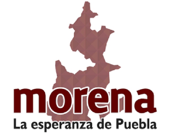 WhatsApp Image 2021 03 23 at 11.20.07 AM