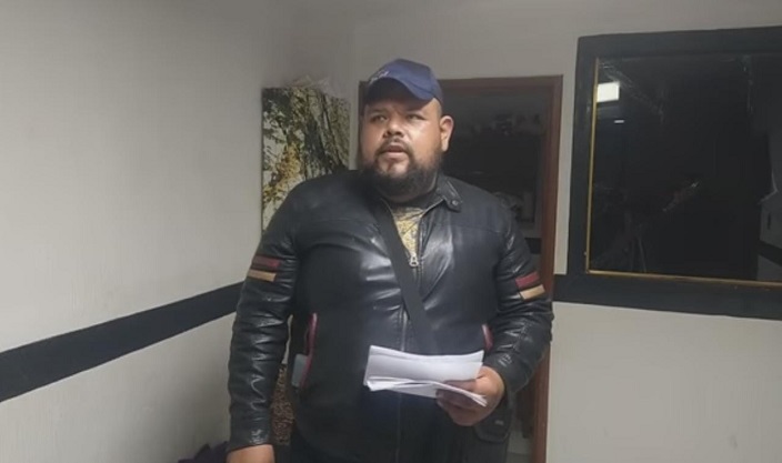 WhatsApp Image 2021 03 30 at 2.19.55 PM