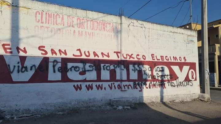 WhatsApp Image 2021 03 30 at 3.11.32 PM