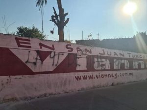 WhatsApp Image 2021 03 30 at 3.11.33 PM