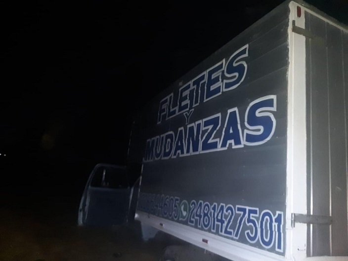 WhatsApp Image 2021 04 12 at 11.01.48 AM