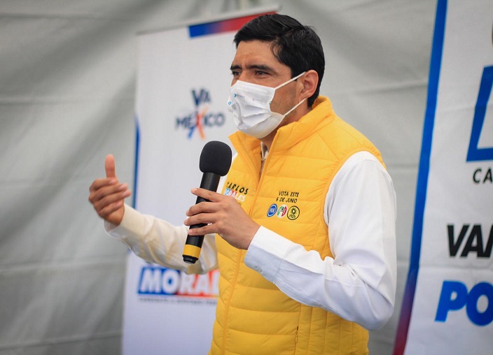 WhatsApp Image 2021 04 19 at 5.17.05 PM