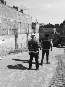 WhatsApp Image 2021 04 20 at 9.02.09 PM 1