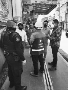 WhatsApp Image 2021 04 20 at 9.02.10 PM