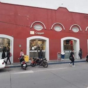 WhatsApp Image 2021 04 27 at 11.22.38 PM