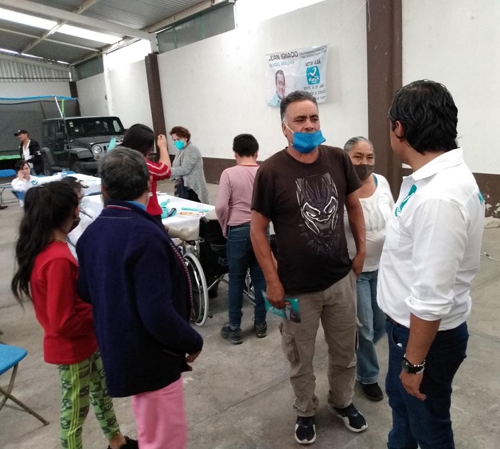 WhatsApp Image 2021 05 12 at 11.15.07 AM