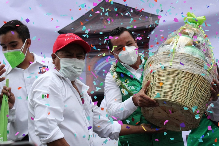 WhatsApp Image 2021 05 14 at 9.14.22 AM