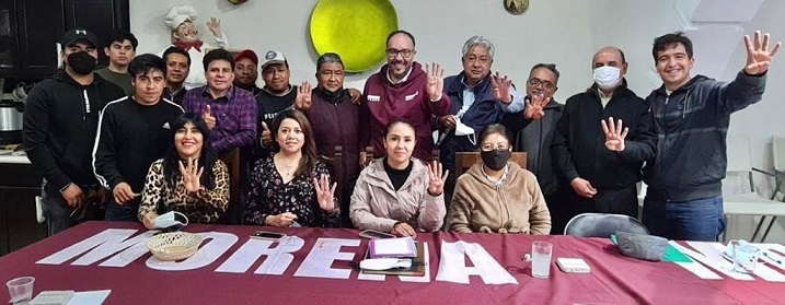 WhatsApp Image 2021 05 17 at 4.12.37 PM 1