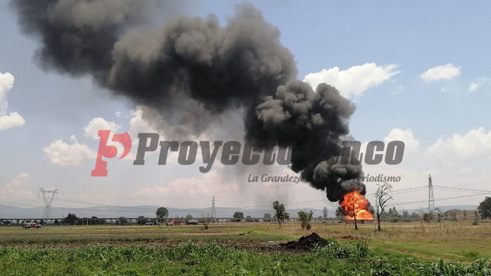 WhatsApp Image 2021 05 18 at 12.55.01 PM