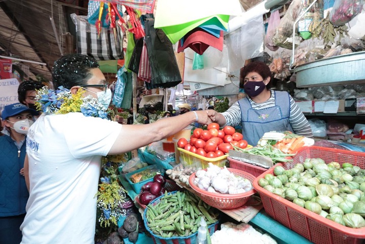 WhatsApp Image 2021 05 20 at 2.30.04 PM