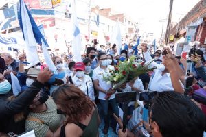 WhatsApp Image 2021 05 20 at 2.30.09 PM