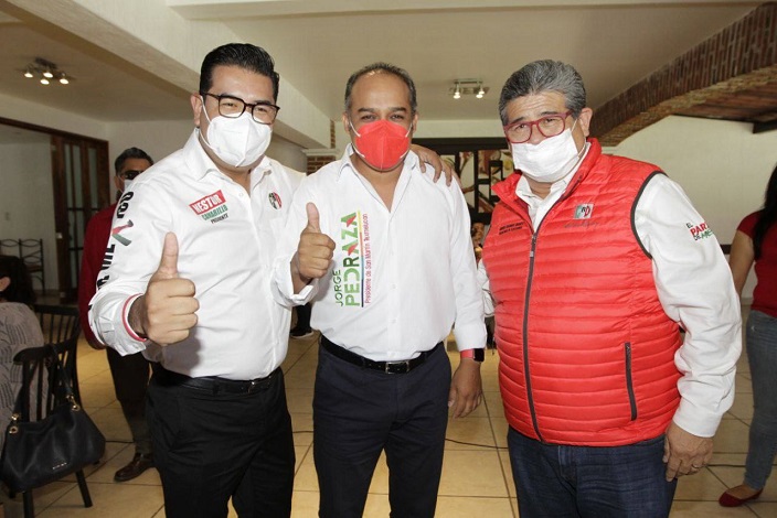 WhatsApp Image 2021 05 20 at 6.56.54 PM