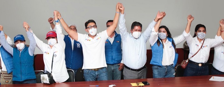 WhatsApp Image 2021 05 20 at 8.28.33 PM