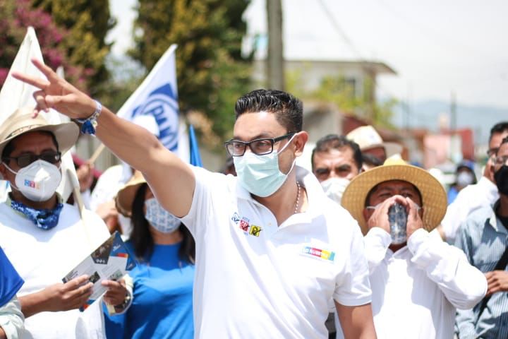 WhatsApp Image 2021 05 26 at 4.59.46 PM