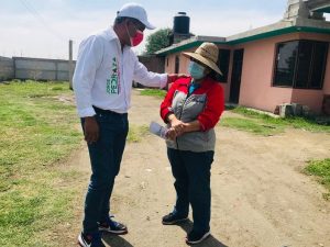 WhatsApp Image 2021 05 26 at 7.19.09 PM 1