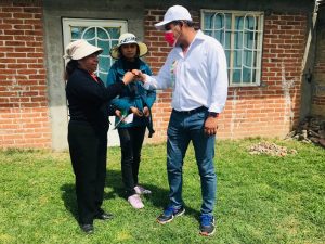 WhatsApp Image 2021 05 26 at 7.19.09 PM