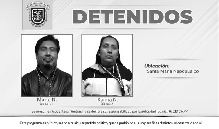 WhatsApp Image 2021 05 27 at 6.21.48 PM