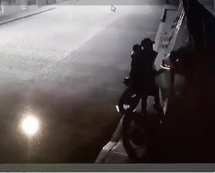 WhatsApp Image 2021 05 31 at 10.54.35 AM